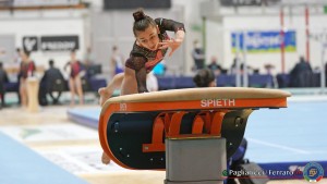 gaf v foto pagliaricci   simone ferraro dsc03025